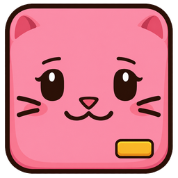 ヒロコ